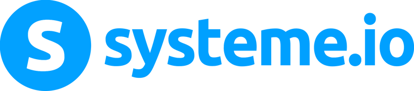 Systeme.io Systeme.io