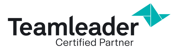 Teamleader Teamleader